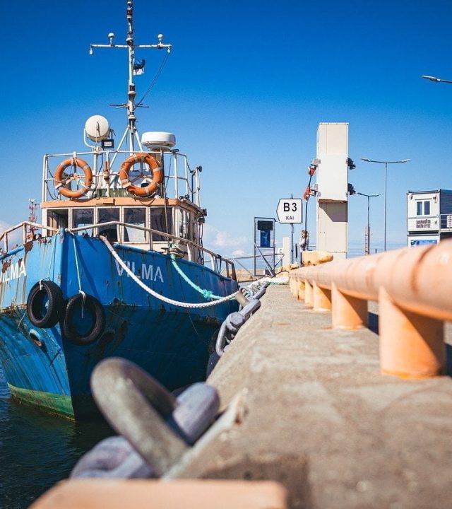 boat, yacht, ship-8155029.jpg